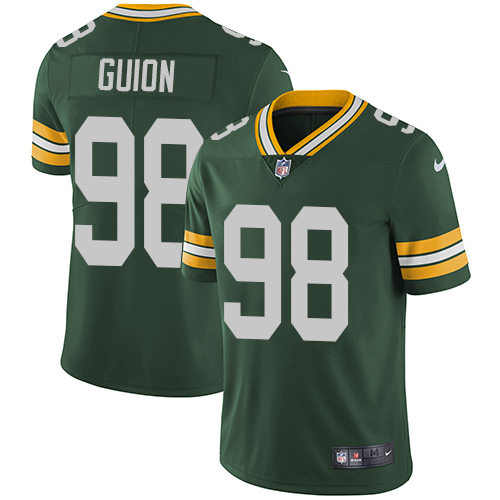Green Bay Packers jerseys-062